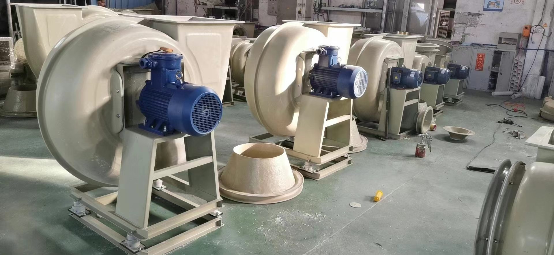 տ��ĳ��늏S�U��̎���O�䣨�x���L�C,���m�L�C,�h(hu��n)���L�C��